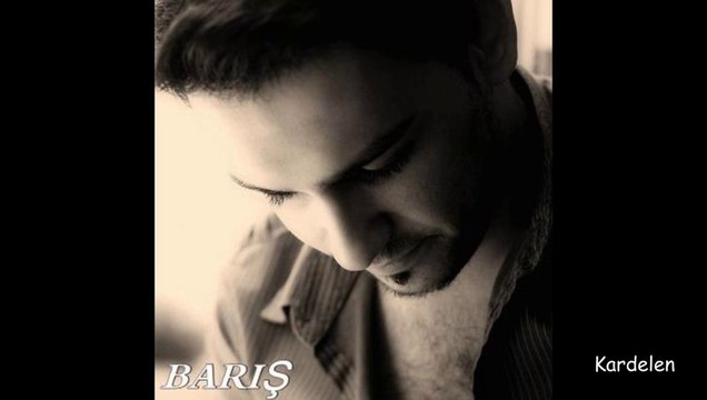 Cevdet Bağca - Ahmet Emre Boran - Zulamdasın