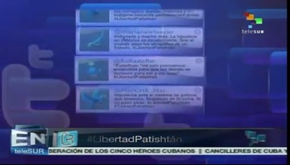 Campesinos rechazan contundentemente Pacto Nacional Agrario de Santos
