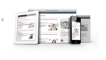 ¿Cuáles son los pasos para crear un blog?