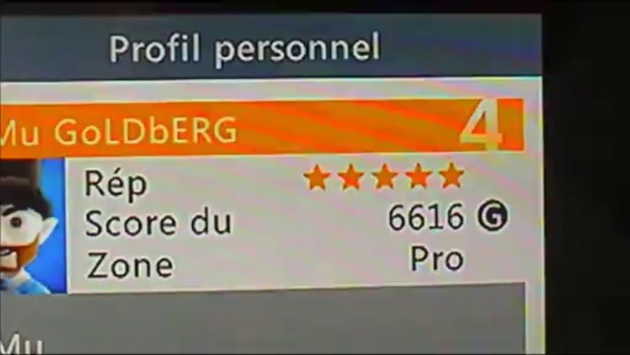 preuve