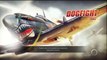Dogfight 1942 Gameplay PS3