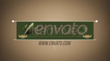 Clean&Smooth-Short Promo - After Effects Template