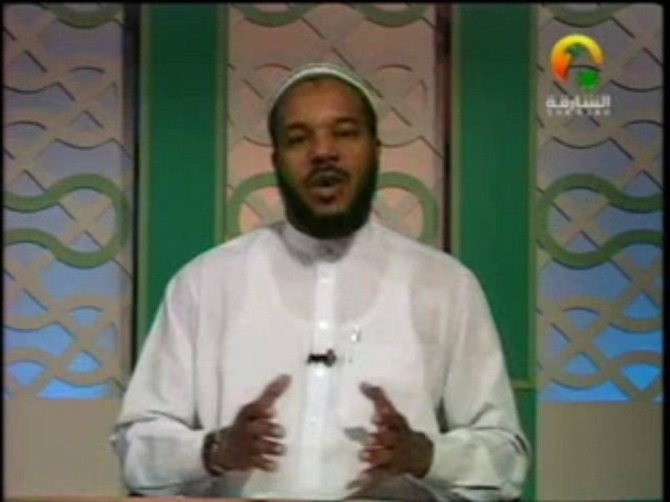Understanding-Islam---Finding-God