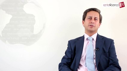 16.09.13 al 20.09.13 · Atención a la reunión de la FED - Perspectivas en los mercados financieros