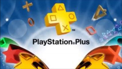 PS Plus oferta de 12 meses y 3 de regalo