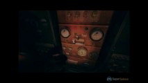 Amnesia : A Machine for Pigs - Extrait de Gameplay 2