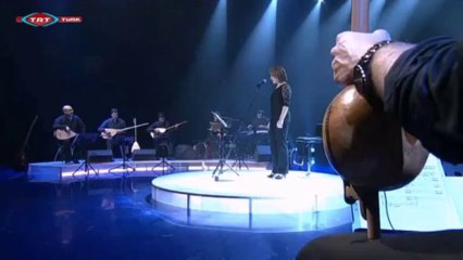 02 hülya atamer el çek tabip sinem üstünden 22.06.2013 o türküler