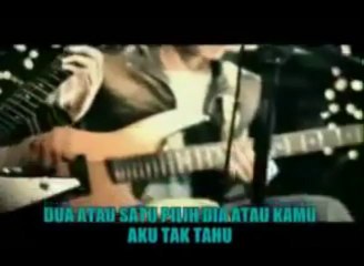 AGEN JUDI BOLA | CASINO TERPERCAYA -Gamma Band - Satu Atau Dua