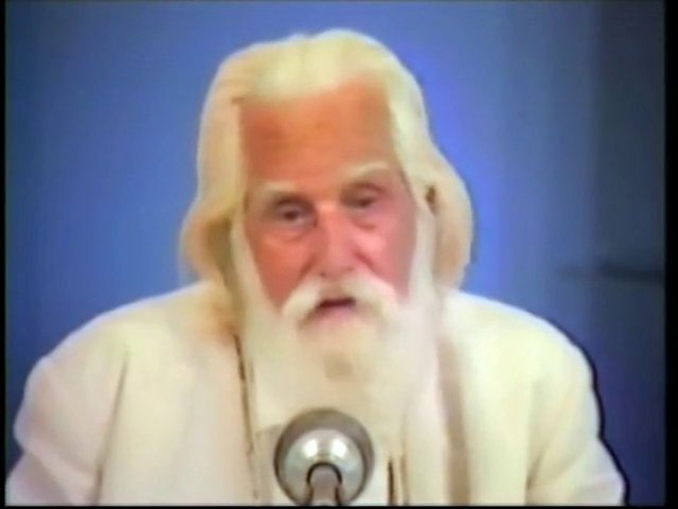 Connais-toi toi-même