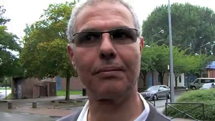 Municipales à Douai, zoom sur Les Motivés