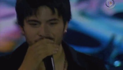 TOSE PROESKI - MALA