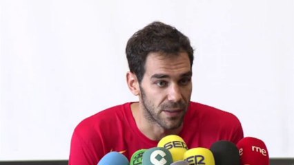 Calderón: "Grecia es una página que ya hemos pasado"