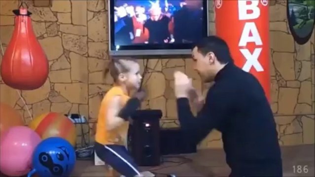 Amazingly Wonderful Videos - Sachin, Jonty, and Warn at their best - posted by Sameer Pimpalkhute