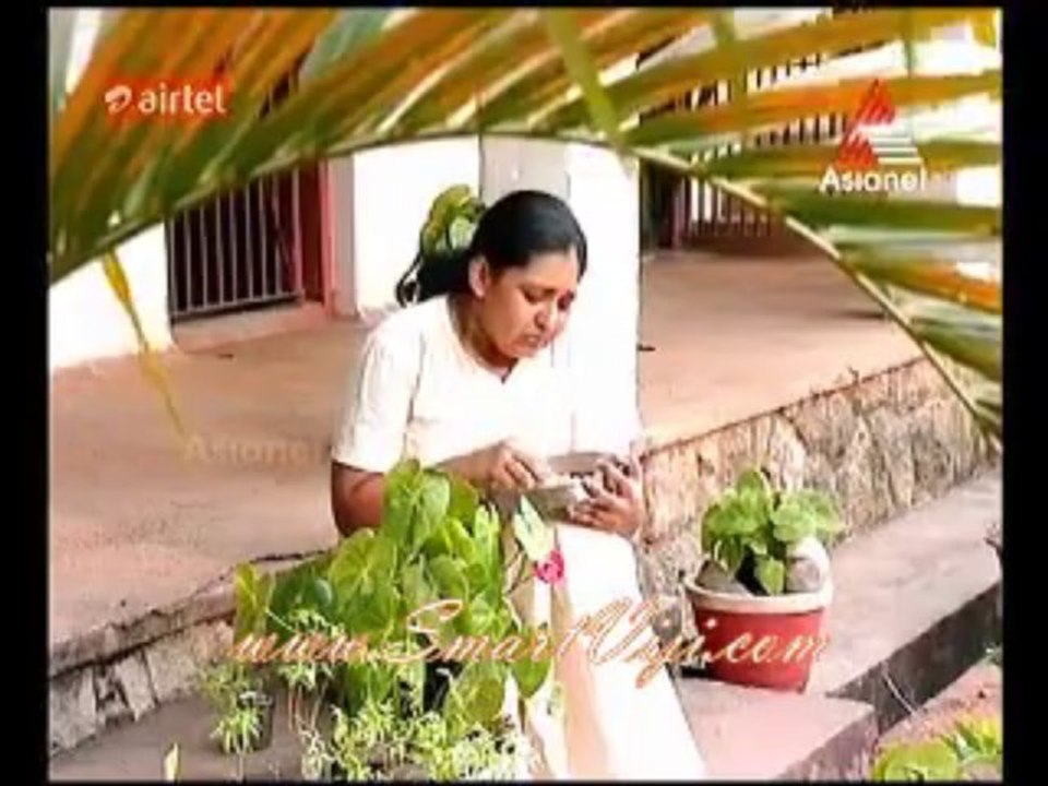 kungu 3 www.smartviji.com