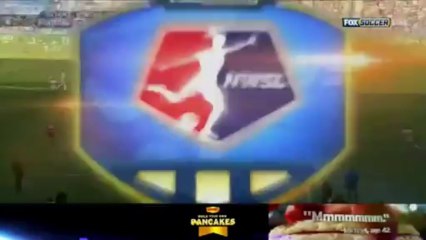 Frauenfußball, 2013-08-04 Portland Thorns FC vs FC Kansas City 1. Halbzeit