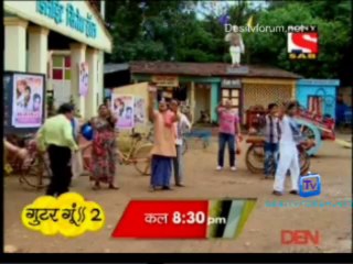 Lapataganj Season 2 13th September 2013 Video Watch Online p1