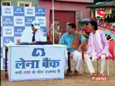 LapataGanj - 13th September 2013 pt3