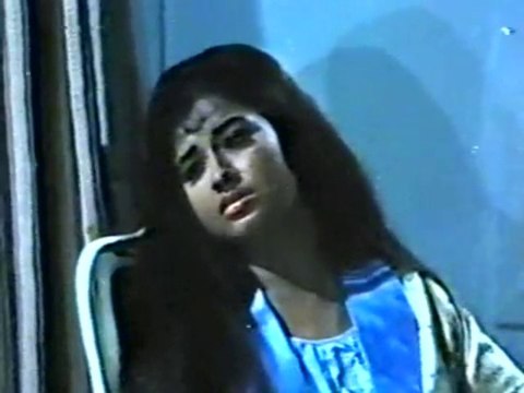 Mehdi Hassan koi gham naa milay