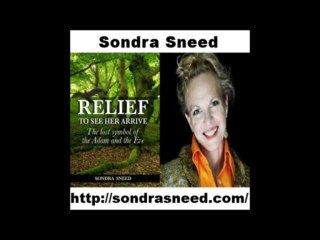 The Lost Symbol of the Adam and the Eve