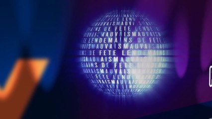 Folle - Isola Natale