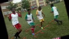 Year 7 Seje