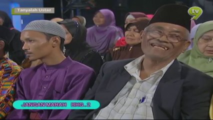 TU TV9 2013 E109 (Bhg.2)