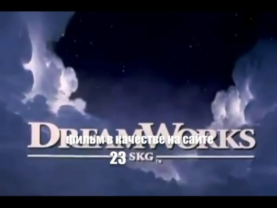 thayfemulsimp - Кинохит! Мы – Миллеры смотреть онлайн бесплатно в хорошем качестве