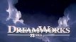 nimenrefan - Супер-хит! Два ствола смотреть онлайн в хорошем качестве HD 720