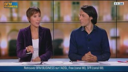 Les entreprises du patrimoine vivant dans Goût de Luxe Paris - 15/09 8/8