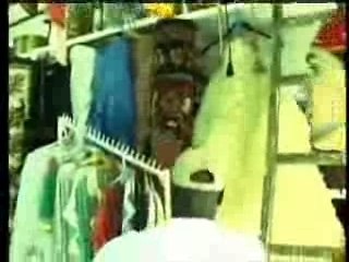 RAP RIF-AMAZIGH-NEDERLANDAIS