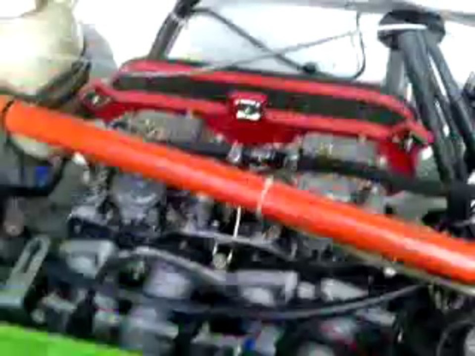 video-2013-09-15-12-58-14