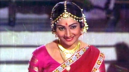 Nava Mohini Full Movie - Part 9-13 - Narasimha Raju, Rohini - HD