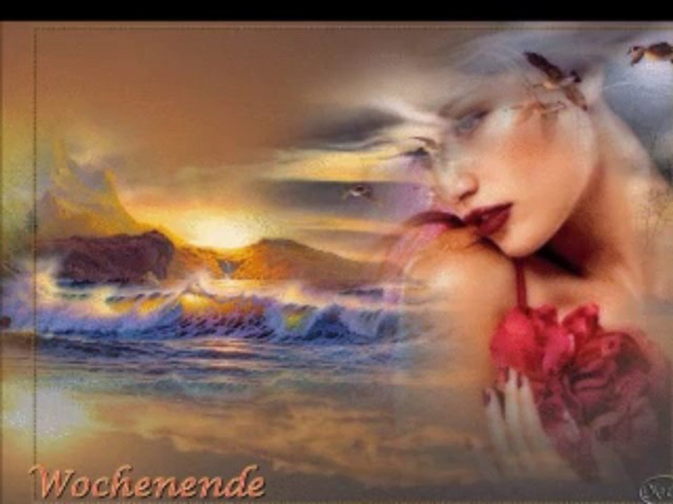 Tanju Okan & Öyle Sarhoş Olsamki & BEN