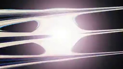 wave transitions folder - After Effects Template