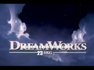 duplutherde - Лучшее! Война миров Z смотреть онлайн в хорошем качестве (1080 HD)