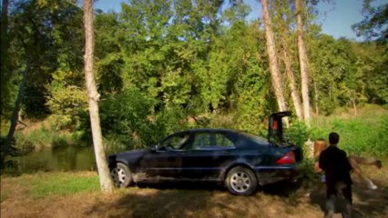 Pis Yedili 82.Bölüm Fragmanı | Dizifragmanlari.org