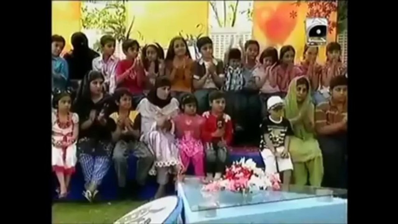Imran KHan