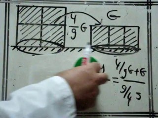 11.SINIF YGS-1 FİZİK SORU 3  VİDEO ÇÖZÜMÜ