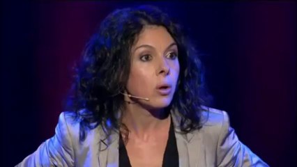 Nabila Ben Youssef - Les religions qu'ossa donne ?