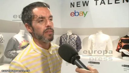 La alternativa al traje para los hombres