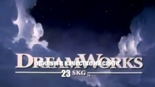 siowimeagi - Кинохит! Росомаха: Бессмертный смотреть онлайн в хорошем качестве (1080 HD)