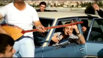Seslimesken Hayatı Tesbih Yapmışım cennet