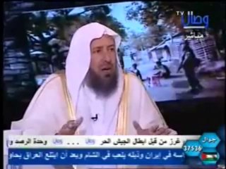 المشاريع التعليمية التي يمكن تنفيذها للاجئين الروهنجيين