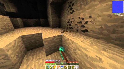 Minecraft Family - EP 188  - Creeper Ambush!