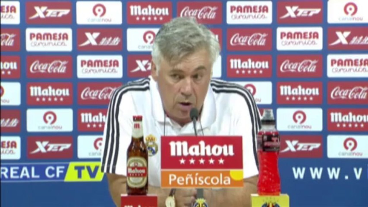 Tor-Premiere von Bale: ''Sehr gutes Spiel''