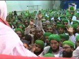 Ameer e AhleSunnat Kay Madani Phool(Ep 08) - Suwalan Jawaban