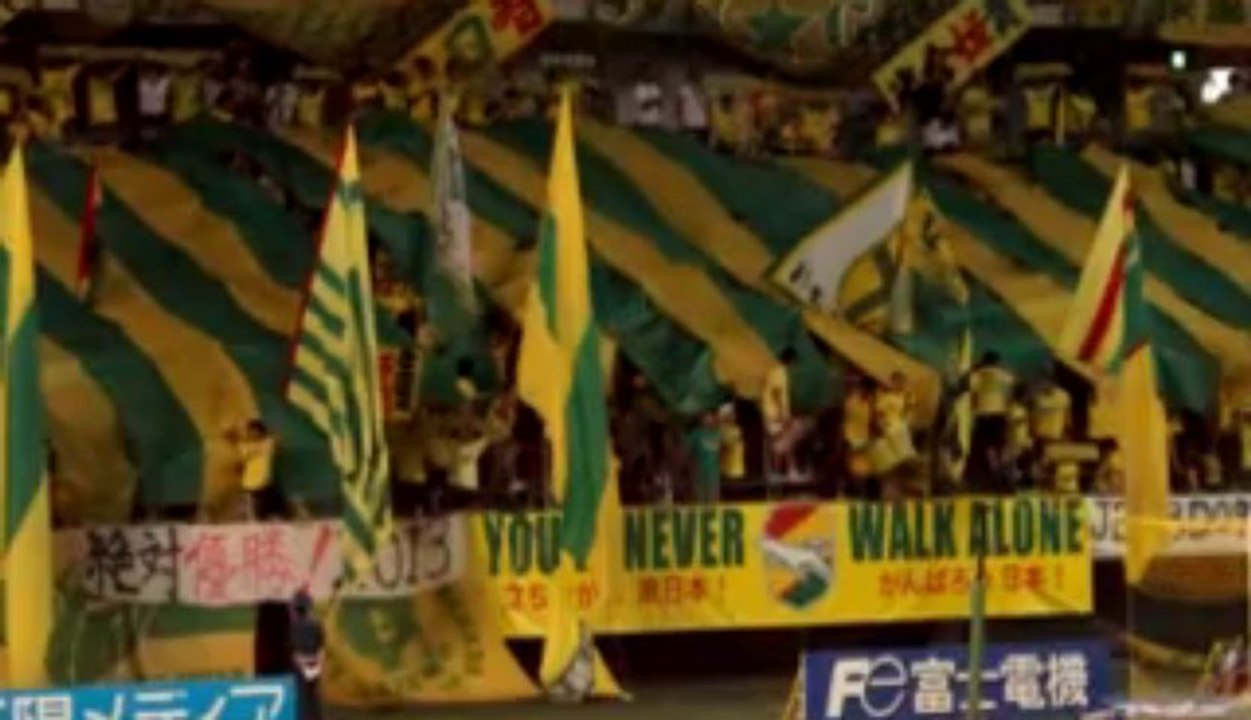 　TRY 　AGAIN 　　長渕剛