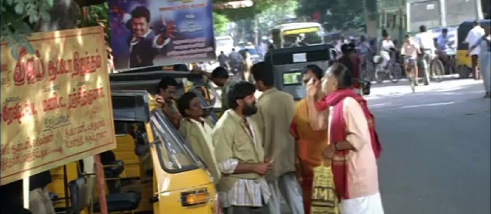 Nenjirukkum Varai_1