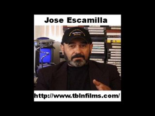 911/Executive Treason