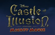 FreePlay - Castle of Illusion starring Mickey Mouse - C'est jolie, c'est Disney (HD) (PC)